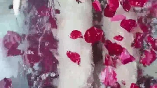 花椒主播 你的咬咬小女仆 定制福利 Part (22)