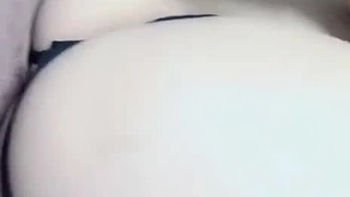 二零二三六月二十四号蜜糖呀