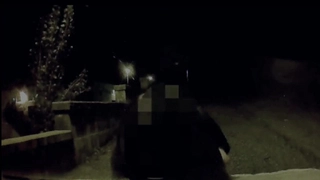 床上的極品誘惑，露臉性感風騷跟大哥啪啪激情，口交大雞巴樣子好騷