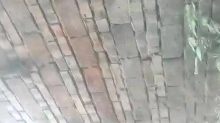 回家的诱惑演员表足浴店打飞机，哈哈，很狗血，新片首发，剪辑版，不免费。