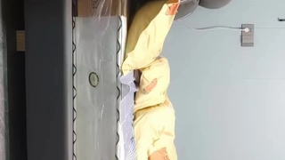SB影院赵总探花-大奶子JK制服小姐姐- 精品久久久一区二区三区 -