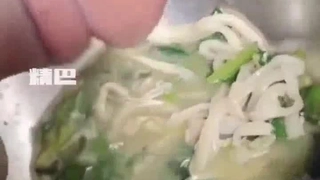 青青青伊人色综合久久">亚洲色自偷自拍另类小说