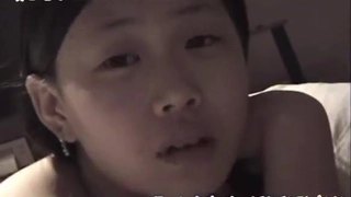 七年级上册语文电子书北京女王免费视频