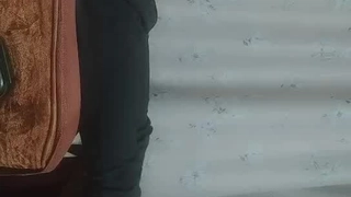 妹子卫生间自慰秀 全裸道具JJ口交马桶刷骑乘抽插诱人