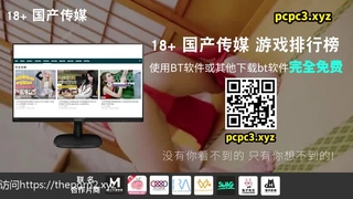 冯·哈根斯杭州约的小姐姐让我操死她操还是不操?