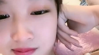 欧美特黄车震传统体位1