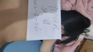 MMZ-064 冷艷赤裸女特工  #寻小小