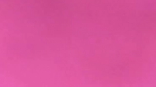 李让骚妻爱玩具