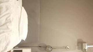 真实街坊配对 全程有趣中文对白