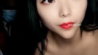 熟女出轨老公和大黑屌打炮