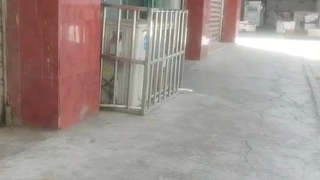 哥哥我快被你操干了