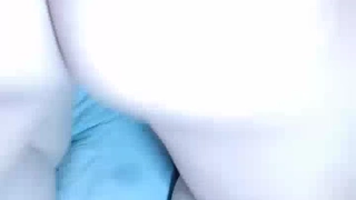 女人味偷情无套后入！