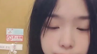 深圳疫情就在家上课
