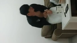 女同片奢侈品专柜柜姐泄密！良家熟女真是人间值得（内有约啪技巧和联系方式）