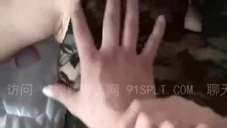 520SSK-060 ＃扌立至攵 ＃车仑奸 ＃快楽言周孝攵 ＃肉便器 ＃无责任中出し