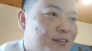 性欲旺盛的少女被大鸡巴撑开紧绷的海狸