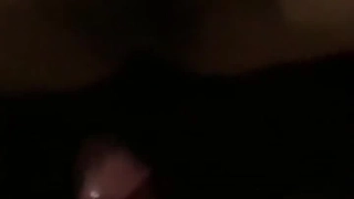 蒙嘉慧三级肉色丝袜足交给我吹，后干