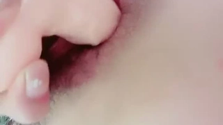 爱情故事_啪啪第一场，探楼凤，良家气质小少妇，快射时插嘴里口爆