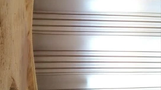 国产TS系列骚货沫沫被直男爆操一起撸鸡儿