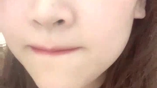 #国产 秀人网巨乳嫩模『美七』露点诱惑视频流出