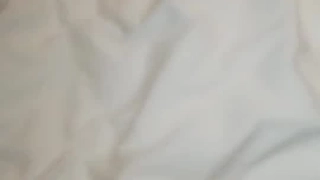 欧洲大奶宝贝被操和拳交