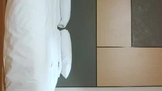 YY主播極品專業舞姬 直播舞蹈誘惑1 舞媚娘 (1)