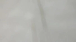 国产在线精品一区二区三区不卡">亚洲小说区图片区另类春色