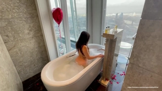 忘记WIFI密码怎么办爱后入的少妇这美臀直了