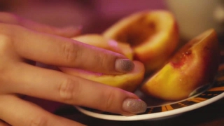 女优粉丝见面会