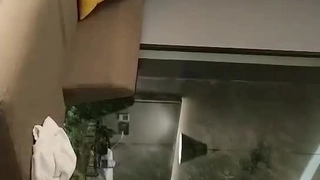 人妖馨雅，露脸自拍，不喜勿点