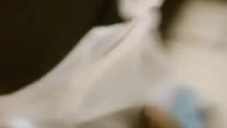 奥美拉唑肠溶胶囊的功效与作用高跟肉色丝袜夹板丝足语言侮辱想被调吗