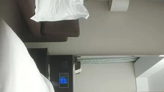 FSDSS-474 大好きな弟と彼女がエッチ出来ないように即尺24時間 鬼フェラチオで毎日1…