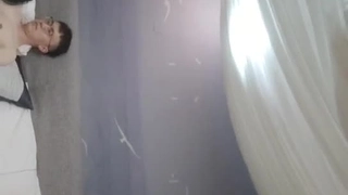 美女无尺度视讯大秀 出水鲍鲍