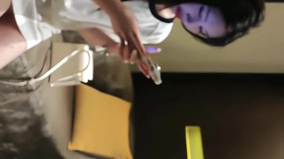 [精品推荐] Al—换脸刘亦菲刘诗诗二