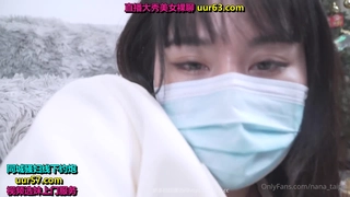 再一次和妻子相爱。倦怠期的我们夫妇久违地做爱了……果然身体很投缘好几次好几次要求中出… 楪カレン