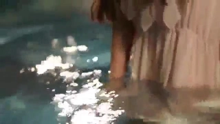 畸形的母爱白嫩的妹妹蝴蝶嫩穴又敏感又骚【完整版30分钟已上传下面简阶】