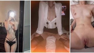 極品巨乳4小時抽插不間斷！ F罩杯網紅女神！酒店鴛鴦浴操屄，濕身誘惑跪著舔屌，翹起大肥臀後入，騎乘位抽插太騷了…