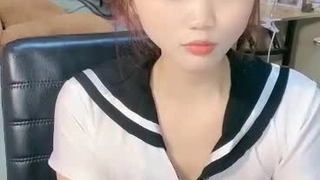 #软绵绵无力