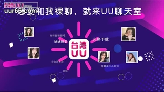 FC2PPV-2957863 怒涛の１２０分！！童顔＆美乳＆スレンダー新体操出身の軟体美**。レディグラ使用後、電マと手マンでエッチでイキすぎて、虚ろな表情で最後に３連発の中出しの洗礼を受ける。