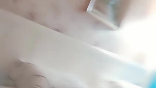 台灣富二代風流才子番外❤️大神約砲剛踏入職場的20歲新鮮人很害羞～科技大廠業務員，自然不做作…
