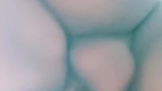 身份不明的中国夫妇 - 你的兄弟知道你在操你的嫂子吗？ 720p