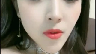 人体模特图片第一次被大奶母狗口爆