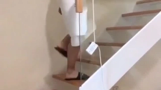 迅雷极速版破解久久免费观看视频带你一起体验传说中男人的天堂东莞ISO系列(26)