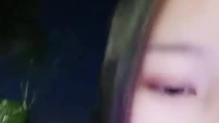 同城约的羞涩女友超棒口活超会做爱