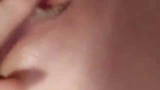 风韵犹存的阿姨，太有味道了