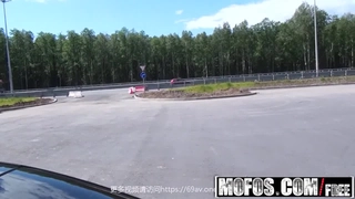 混血妹诱人的黑丝无码露脸完整版