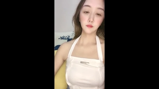 樱木梨乃后入小m狗