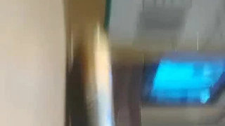 约单男来家里私会老婆，单男各种各样的姿势全部用上，