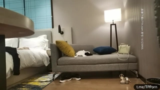 医统天下陈一笑苏清涵小说免费阅读炮机抽插雷姆嫩穴喷水·COS二次元制服1