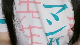 少女Becky在美国肛交视频中被屁股操并吞下精液